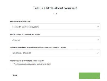如何搭建shopify獨立站?shopify獨立站如何引流？